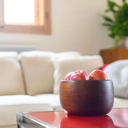 Chalet Seehaus Walster10 Mariazell