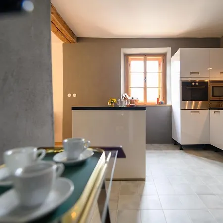 Seehaus Walster10 Mariazell