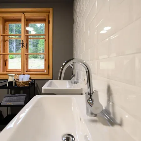 Seehaus Walster10 * Mariazell