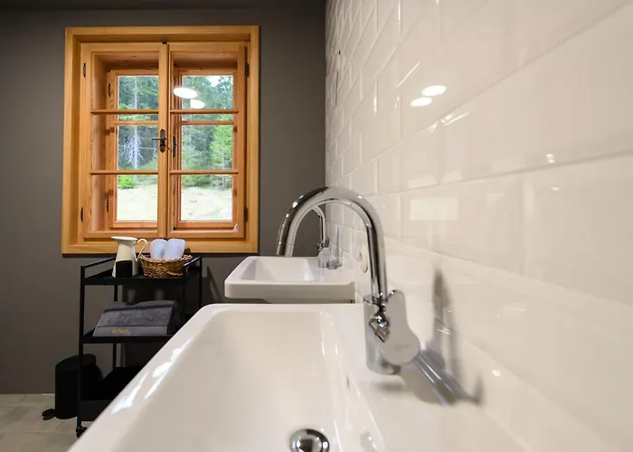 Seehaus Walster10 * 玛利亚采尔