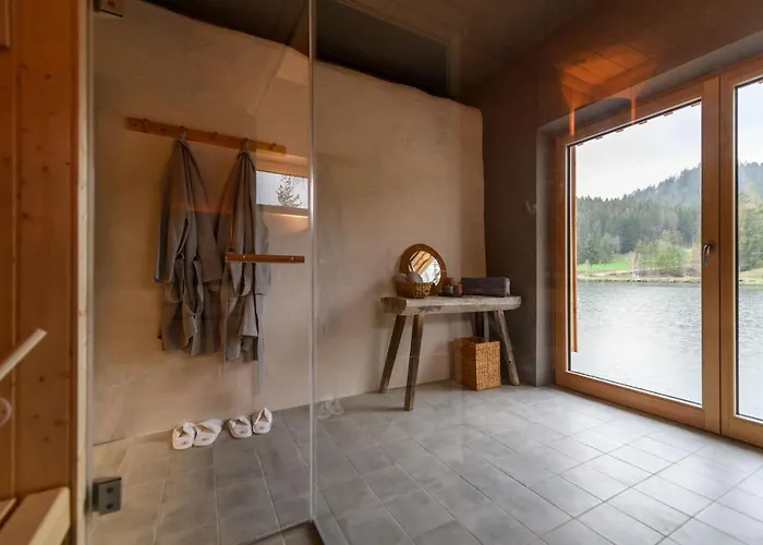 Seehaus Walster10 玛利亚采尔